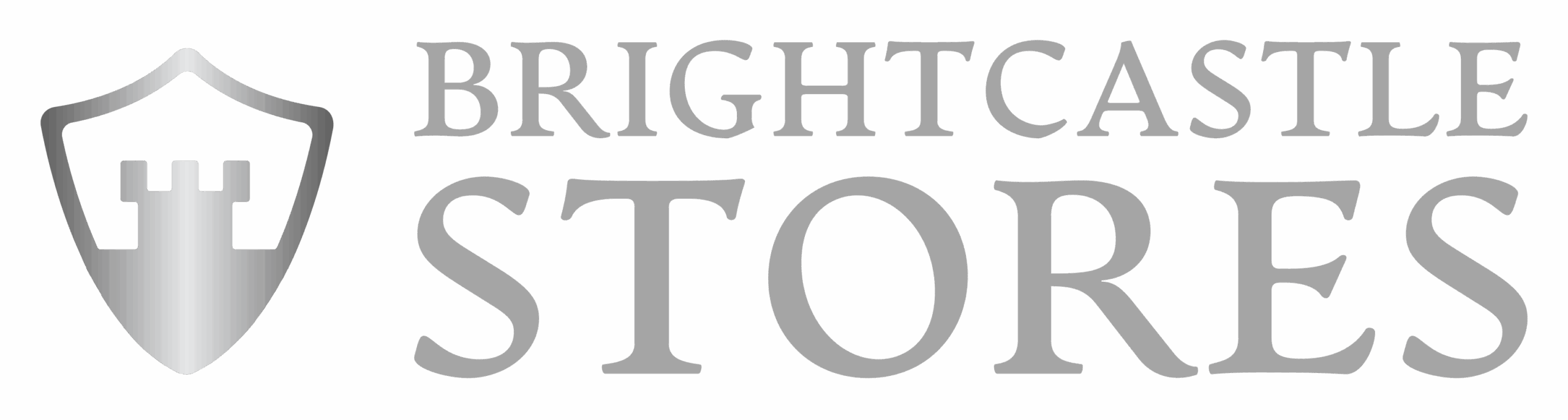 BrightCastle Stores